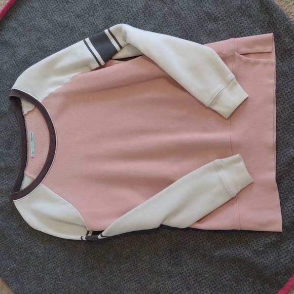 🍁 On those chilly days! - Picture 2 of 8